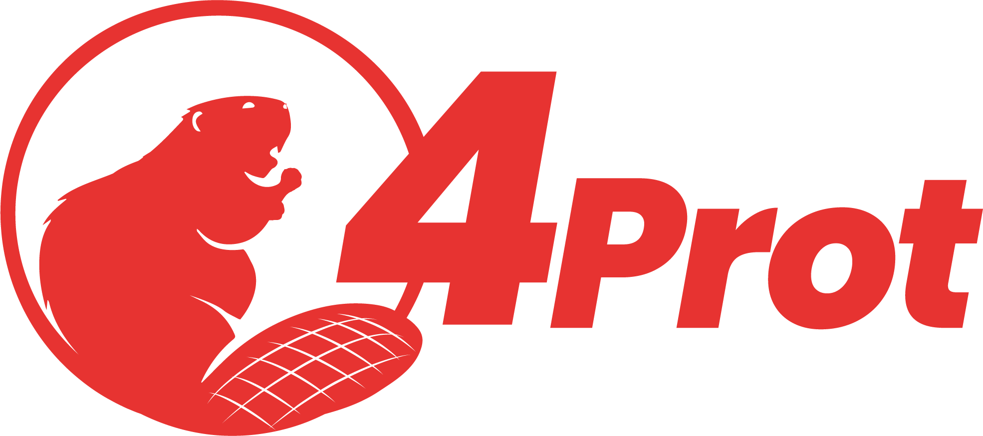 4Prot