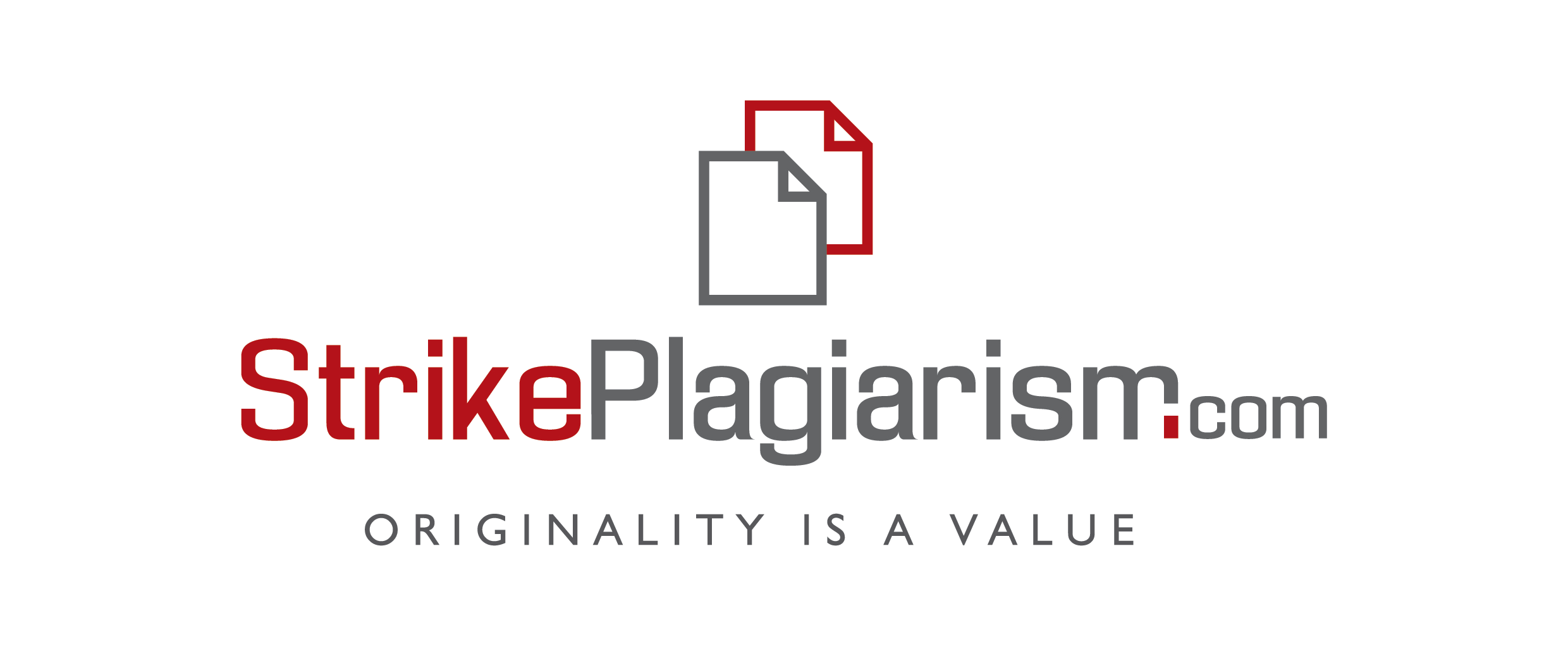 StrikePlagiarism.com